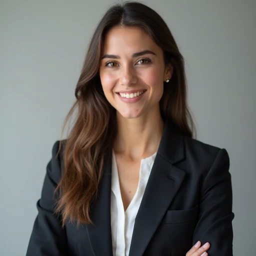 Derya Şahin